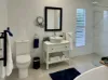 1B Arthur Street, Beachport, SA 5280-Image