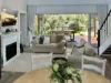 1B Arthur Street, Beachport, SA 5280-Image
