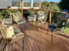 1B Arthur Street, Beachport, SA 5280-Image