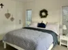 1B Arthur Street, Beachport, SA 5280-Image