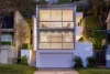 1B Avenue Road, Mosman, NSW 2088