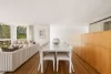 1B Avenue Road, Mosman, NSW 2088-Image