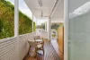 1B Avenue Road, Mosman, NSW 2088-Image