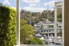1B Avenue Road, Mosman, NSW 2088-Image