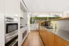 1B Avenue Road, Mosman, NSW 2088-Image