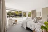 1B Avenue Road, Mosman, NSW 2088-Image