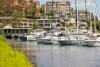 1B Avenue Road, Mosman, NSW 2088-Image