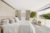 1B Avenue Road, Mosman, NSW 2088-Image