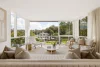 1B Avenue Road, Mosman, NSW 2088-Image