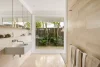 1B Avenue Road, Mosman, NSW 2088-Image