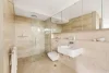 1B Avenue Road, Mosman, NSW 2088-Image