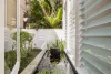 1B Avenue Road, Mosman, NSW 2088-Image