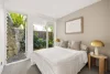 1B Avenue Road, Mosman, NSW 2088-Image