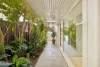 1B Avenue Road, Mosman, NSW 2088-Image