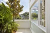 1B Avenue Road, Mosman, NSW 2088-Image