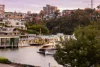 1B Avenue Road, Mosman, NSW 2088-Image