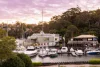 1B Avenue Road, Mosman, NSW 2088-Image
