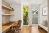 1B Avenue Road, Mosman, NSW 2088-Image