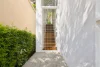 1B Avenue Road, Mosman, NSW 2088-Image