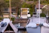 1B Avenue Road, Mosman, NSW 2088-Image
