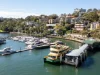 1B Avenue Road, Mosman, NSW 2088-Image