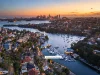 1B Avenue Road, Mosman, NSW 2088-Image