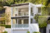 1B Avenue Road, Mosman, NSW 2088-Image