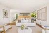 1B Avenue Road, Mosman, NSW 2088-Image