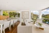 1B Avenue Road, Mosman, NSW 2088-Image