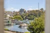 1B Avenue Road, Mosman, NSW 2088-Image