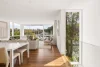 1B Avenue Road, Mosman, NSW 2088-Image