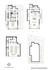 1B Avenue Road, Mosman, NSW 2088-Floorplan