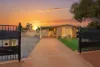 1B Azamor Drive, Boulder, WA 6432