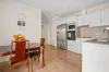 1B Azamor Drive, Boulder, WA 6432-Image