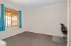 1B Azamor Drive, Boulder, WA 6432-Image