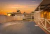 1B Azamor Drive, Boulder, WA 6432-Image