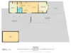 1B Azamor Drive, Boulder, WA 6432-Image