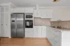 1B Azamor Drive, Boulder, WA 6432-Image