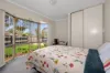 1B Azamor Drive, Boulder, WA 6432-Image