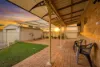 1B Azamor Drive, Boulder, WA 6432-Image