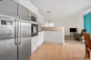 1B Azamor Drive, Boulder, WA 6432-Image