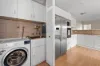 1B Azamor Drive, Boulder, WA 6432-Image
