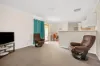 1B Azamor Drive, Boulder, WA 6432-Image