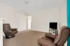 1B Azamor Drive, Boulder, WA 6432-Image