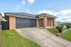 1B Barbara Court, Rutherford, NSW 2320