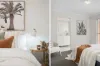 1B Barbara Court, Rutherford, NSW 2320-Image