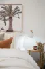 1B Barbara Court, Rutherford, NSW 2320-Image