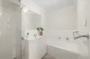 1B Barbara Court, Rutherford, NSW 2320-Image