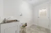 1B Barbara Court, Rutherford, NSW 2320-Image
