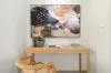 1B Barbara Court, Rutherford, NSW 2320-Image